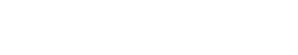 AI Geld Geheim